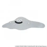 そらにんの画像