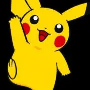 アブノーマル