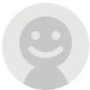 kの画像