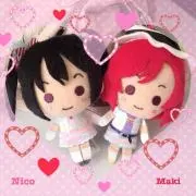 てく