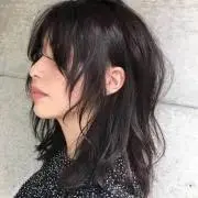 kkkkの画像