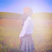 みるく