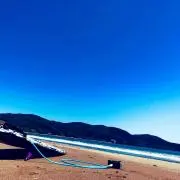 koooldの画像