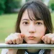 ウォニョン他 トレカ 東京 4/29 REVIVE+ 会場限定 IVE 6種 - メルカリ