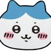 あっこの画像