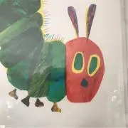 Ktrszkの画像
