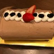 ひつじ。の画像