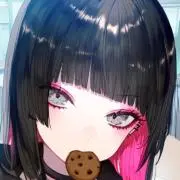 紗*霧様 灰宮先輩は怖くてかわいい 2 全店舗＋フェア特典 初版コミック