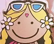 Smile *◡̈*プロフ必読！の画像