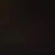 りんご