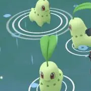 ぽんこぽ茶釜