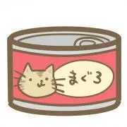 ぽっちゃむ