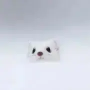 ｍｉ☺️の画像