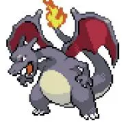 嘘喰い コラボカフェ限定 名言 アクリルスタンド 原作 4点 - メルカリ