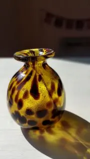 みかの画像