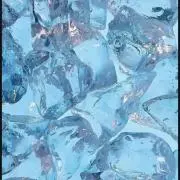 starの画像
