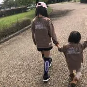 ナギィ