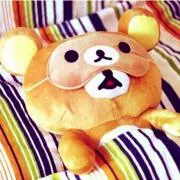 とろろの画像
