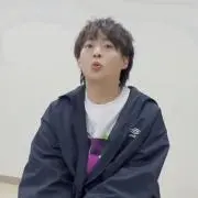 まなの画像