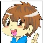 とも