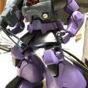 とーの画像