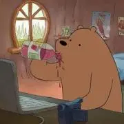 どむの画像