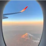 srkxunの画像