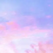 カイの画像