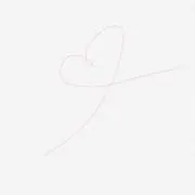 ショコラ⭐︎の画像