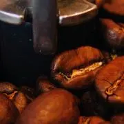 コーヒー