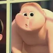 しし