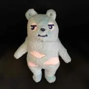 えふの画像