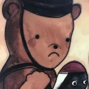 わんの画像