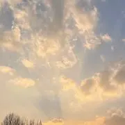 ktmmm