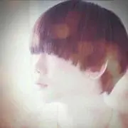 のび太