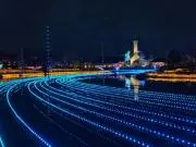 Takaの画像