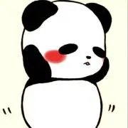 ゆきにゃんの画像
