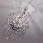 kanaの画像