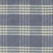 kの画像