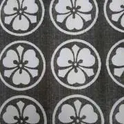 yu-iの画像