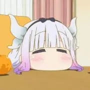 ほっしー