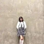 おくだしおんの画像