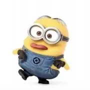 jun