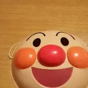 Anok【5／18以降の発送となります】の画像
