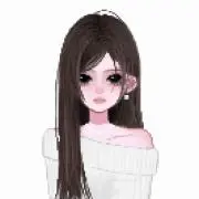 Rの画像