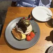 ぴのの画像