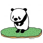 RINA ※プロフィール必読の画像