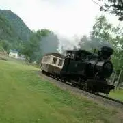 だいすけの画像