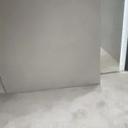 ひろこの画像