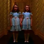 ナヤミヤの画像
